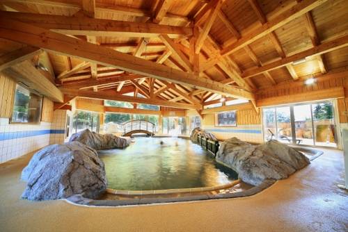 Le Grand Bornand France Trip Discount Code Booking.com