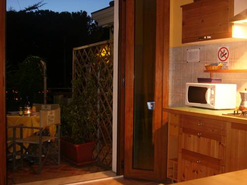 Fertilia Italy Trip Discount Code Booking.com