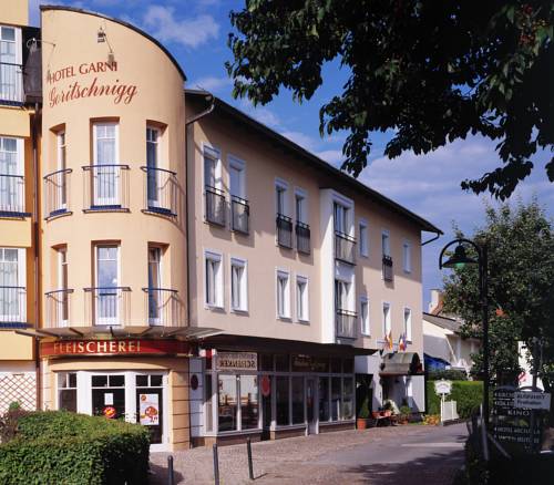 Velden am Wörthersee Austria Trip Discount Code Booking.com