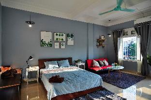 Hanoi Vietnam Trip Discount Code Agoda.com