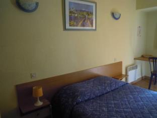 Le Muy France Trip Discount Code Agoda.com