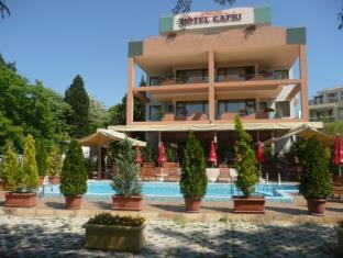 Nessebar Bulgaria Trip Discount Code Agoda.com