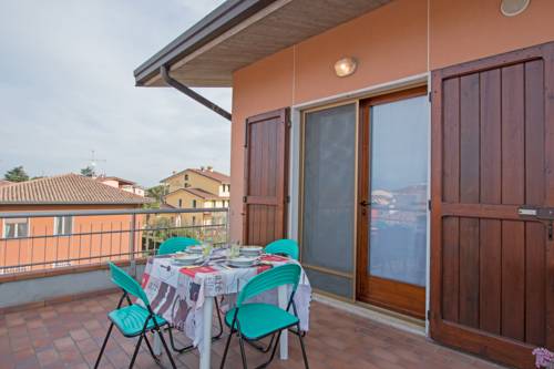 Sirmione Italy Trip Discount Code Booking.com