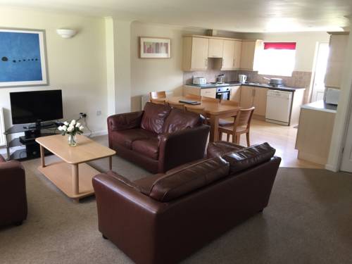Newquay United Kingdom Trip Discount Code Booking.com