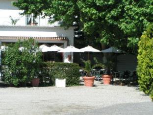 Montelimar France Trip Discount Code Agoda.com
