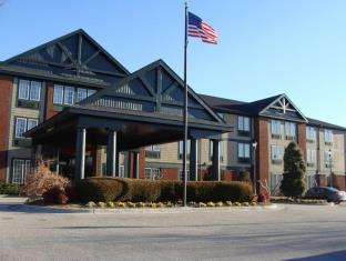 Wallace (NC) United States Trip Discount Code Agoda.com