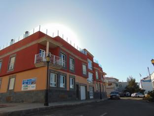 Fuerteventura Spain Trip Discount Code Agoda.com