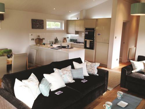 Holsworthy United Kingdom Trip Discount Code Booking.com