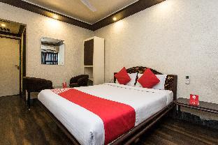 Pithampur India Trip Discount Code Agoda.com