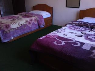 Baluwapati Deupur Nepal Trip Discount Code Agoda.com