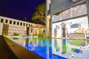 Yala Sri Lanka Trip Discount Code Agoda.com