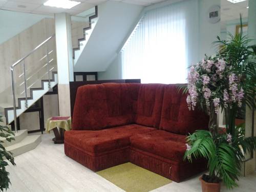 Tuapse Russia Trip Discount Code Booking.com