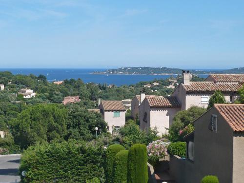 Sainte-Maxime France Trip Discount Code Agoda.com