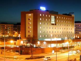 Caceres Spain Trip Discount Code Agoda.com