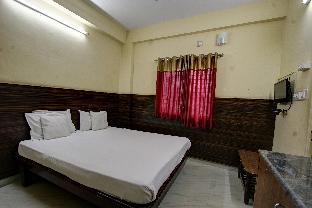 Hosapete India Trip Discount Code Agoda.com