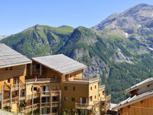 Orcieres France Trip Discount Code Agoda.com