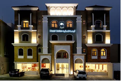 Al Khobar Saudi Arabia Trip Discount Code Booking.com