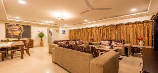 Mumbai India Trip Discount Code Agoda.com