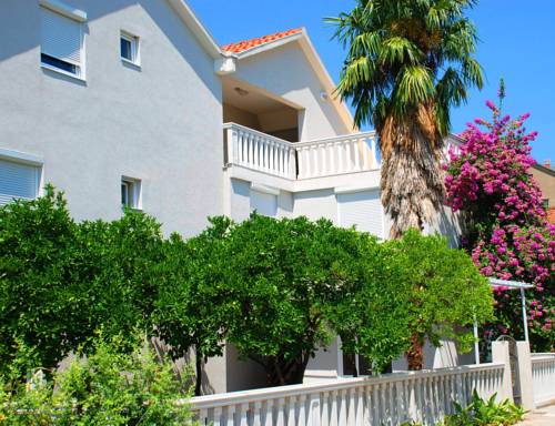 Tivat Montenegro Trip Discount Code Booking.com