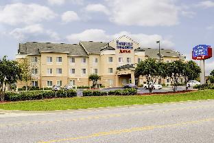 Warner Robins (GA) United States Trip Discount Code Agoda.com