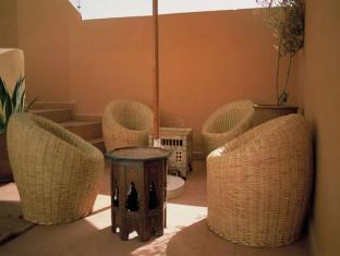 Marrakech Morocco Trip Discount Code Agoda.com
