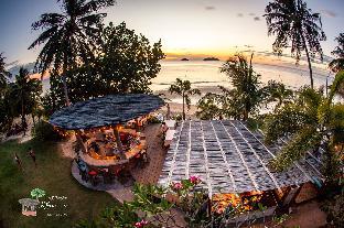 Koh Chang Thailand Trip Discount Code Agoda.com