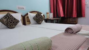 Agra India Trip Discount Code Agoda.com