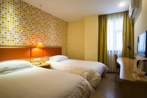 Hangzhou China Trip Discount Code Booking.com