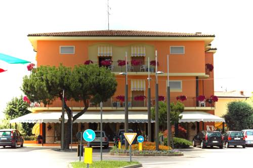 Sirmione Italy Trip Discount Code Booking.com