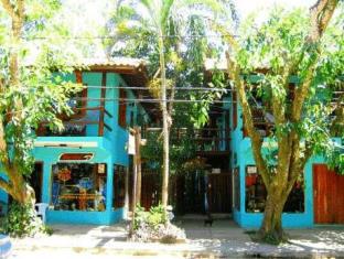 Itacare Brazil Trip Discount Code Agoda.com