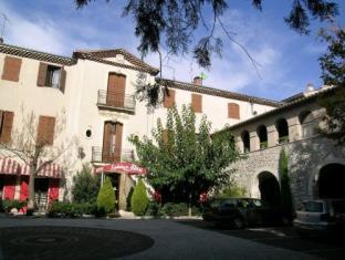 Montelimar France Trip Discount Code Agoda.com