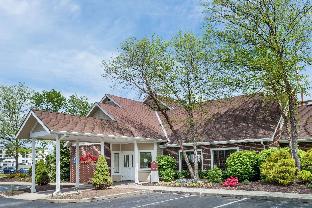 Fishkill (NY) United States Trip Discount Code Agoda.com