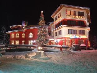 Smolyan Bulgaria Trip Discount Code Agoda.com