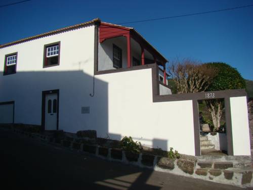 Lajes Do Pico Portugal Trip Discount Code Booking.com