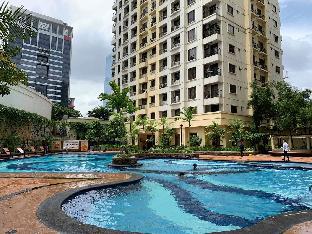Manila Philippines Trip Discount Code Agoda.com