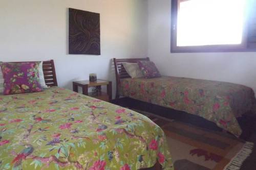 Campos do Jordao (Sao Paulo) Brazil Trip Discount Code Booking.com