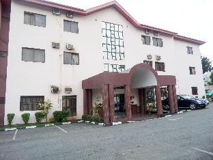 Abuja Nigeria Trip Discount Code Agoda.com