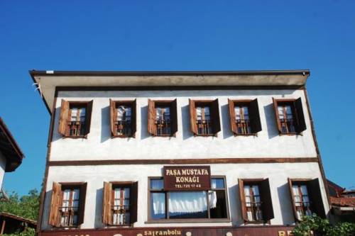 Safranbolu Turkey Trip Discount Code Booking.com