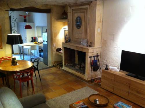 Fontvieille France Trip Discount Code Booking.com