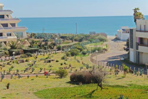 Cap d'Agde France Trip Discount Code Booking.com
