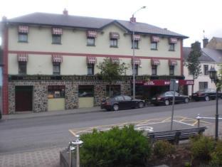 Ballinamore Ireland Trip Discount Code Agoda.com