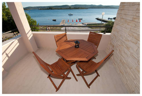 Turanj Croatia Trip Discount Code Booking.com