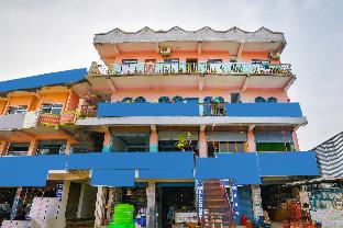 Janakpur Nepal Trip Discount Code Agoda.com