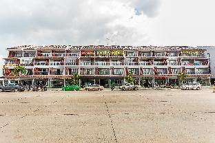 Phu Quoc Island Vietnam Trip Discount Code Agoda.com