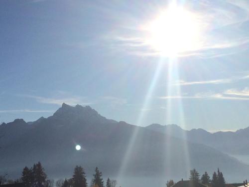 Villars-sur-ollon Switzerland Trip Discount Code Agoda.com