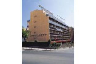 Lloret De Mar Spain Trip Discount Code Agoda.com