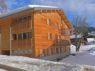 Villars-sur-ollon Switzerland Trip Discount Code Agoda.com