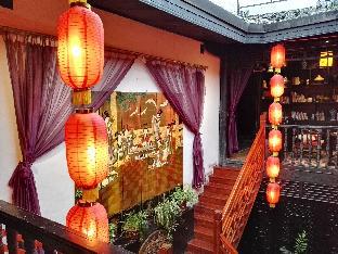 Fenghuang China Trip Discount Code Agoda.com