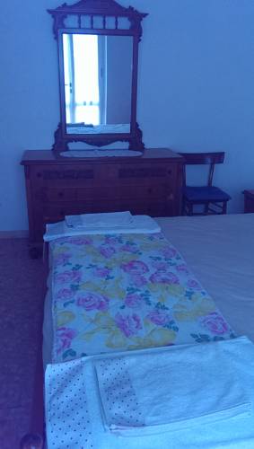 Viareggio Italy Trip Discount Code Booking.com