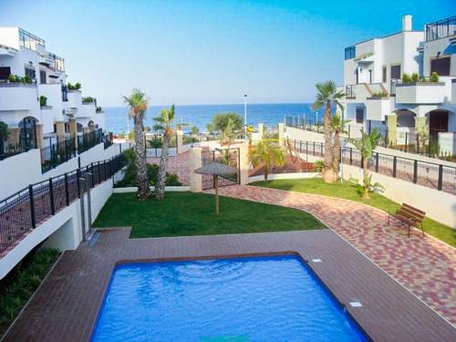 Torrevieja Spain Trip Discount Code Booking.com